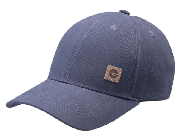 Picture of MAPOS CAP BLUE